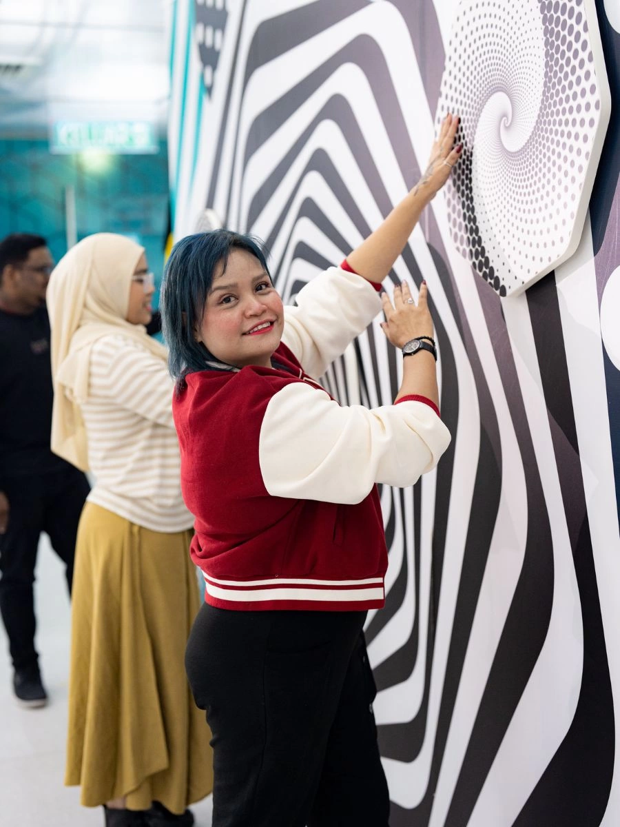 corporate event gallery1 moi kuala lumpur 900×1200