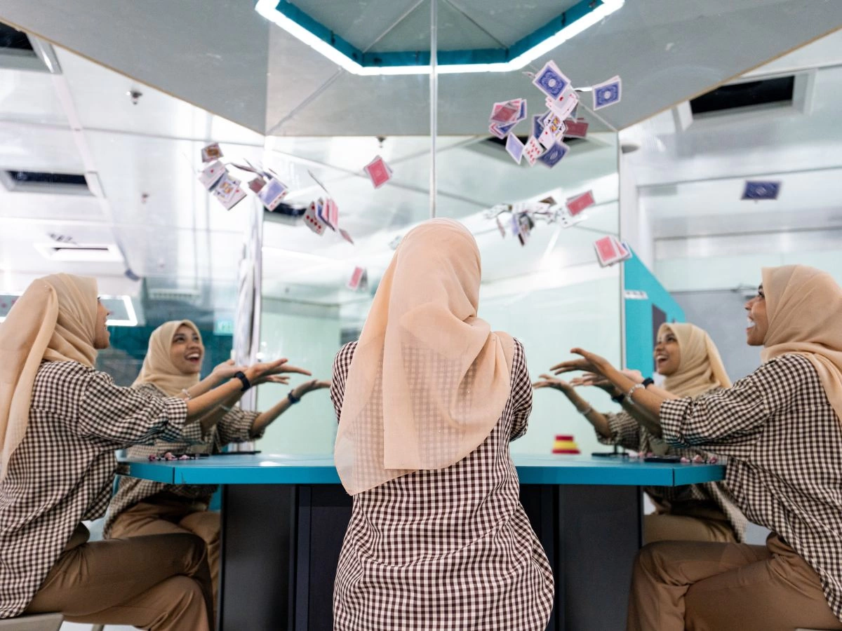 installations exhibits gallery1 moi kuala lumpur 1200×900