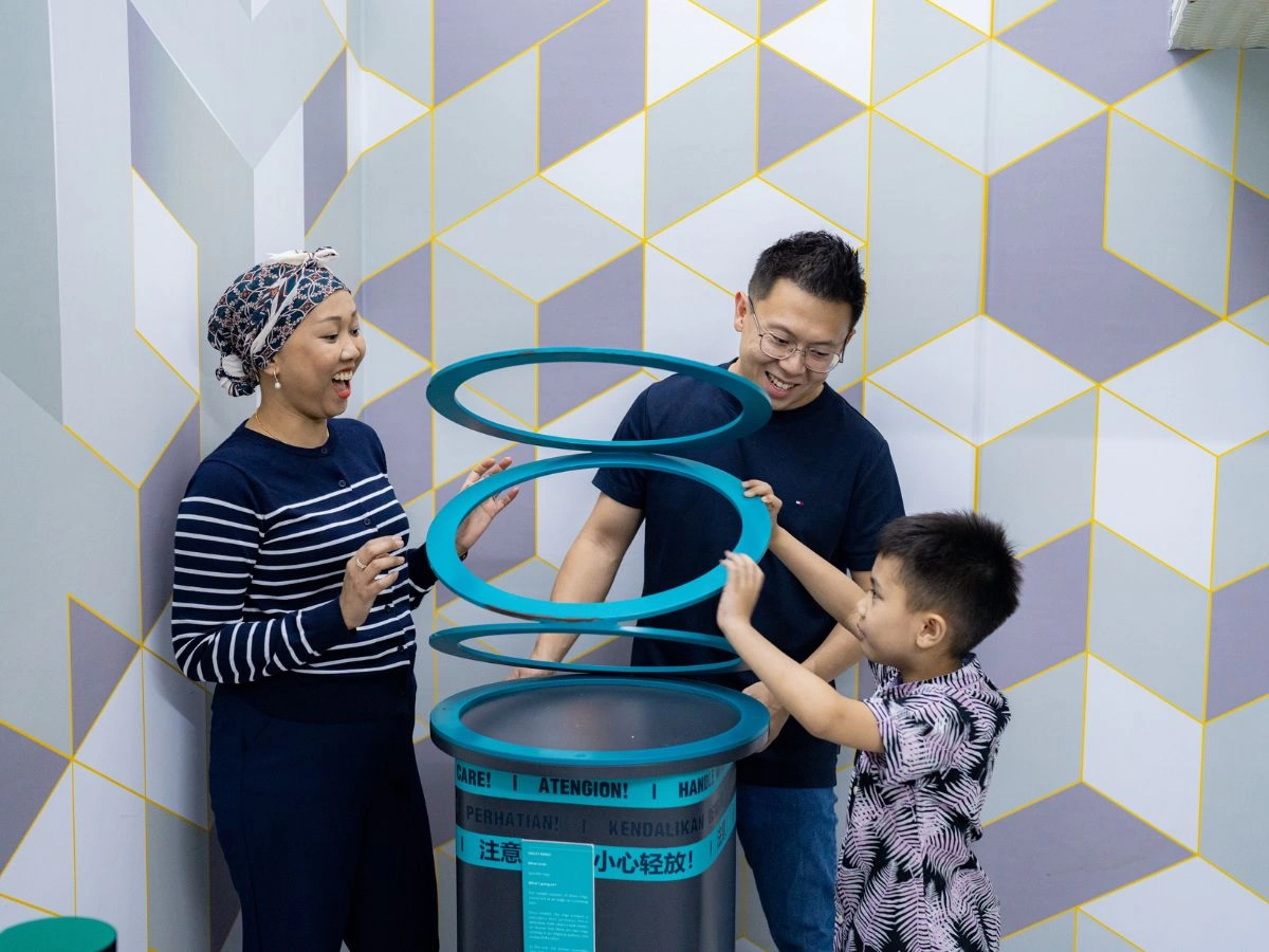 installations exhibits gallery2 moi kuala lumpur 1200×900