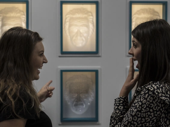 moi eventssingle corporate