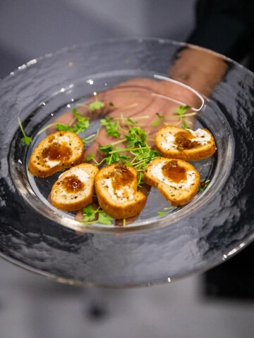 moi eventssingle gallery2 corporate