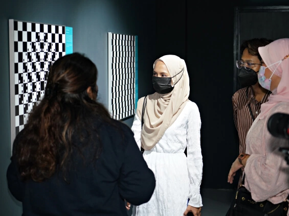 moi eventssingle gallery3 corporate