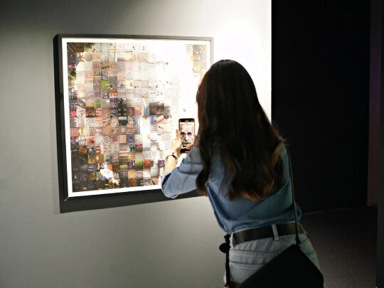 moi exhibitssingle gallery1 images