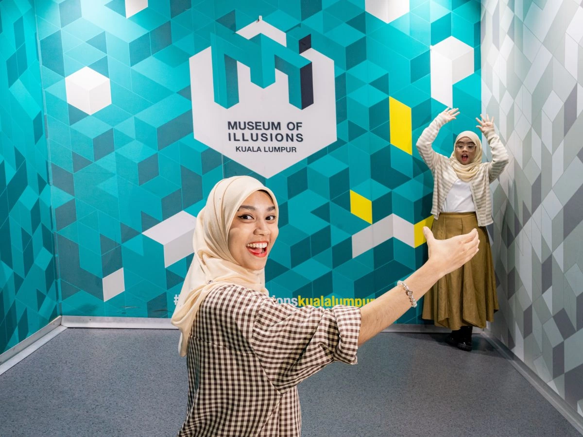 illusion rooms exhibits gallery2 moi kuala lumpur 1200×900
