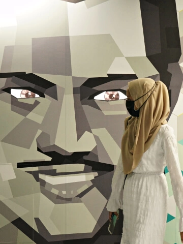 moi aboutus gallery1