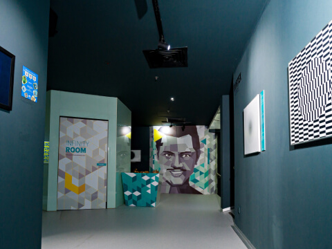 moi aboutus gallery3