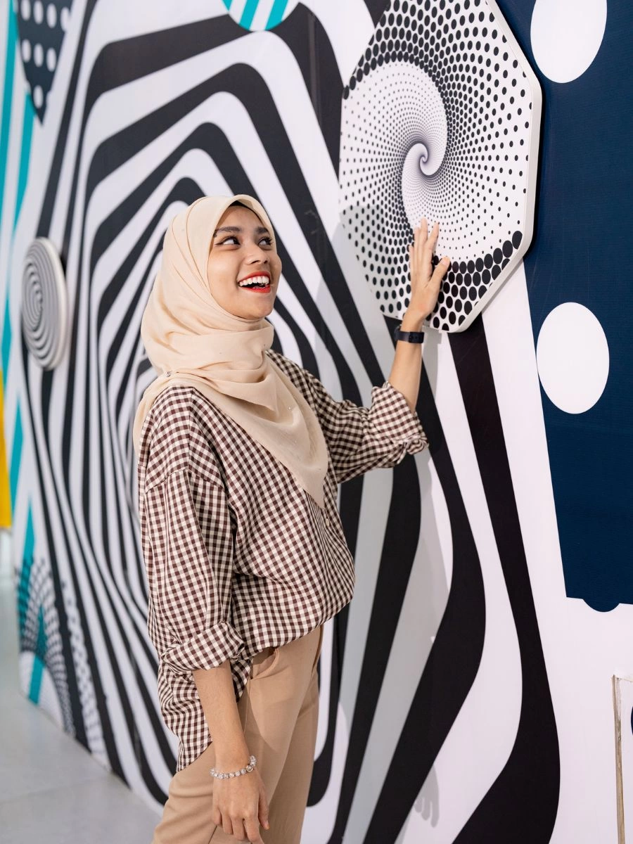 about us gallery2 moi kuala lumpur 900×1200