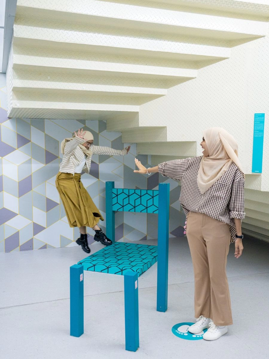 group visit group visits gallery1 moi kuala lumpur 900×1200
