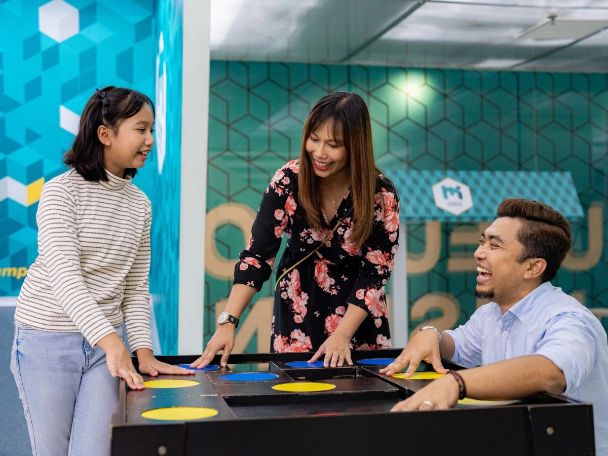 group visit hero image group visits moi kuala lumpur 1200×900