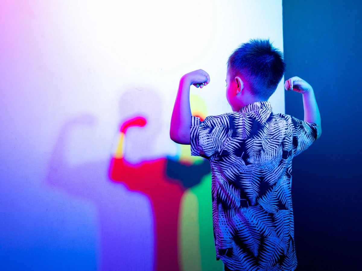 school visits gallery1 moi kuala lumpur 1200x900 1