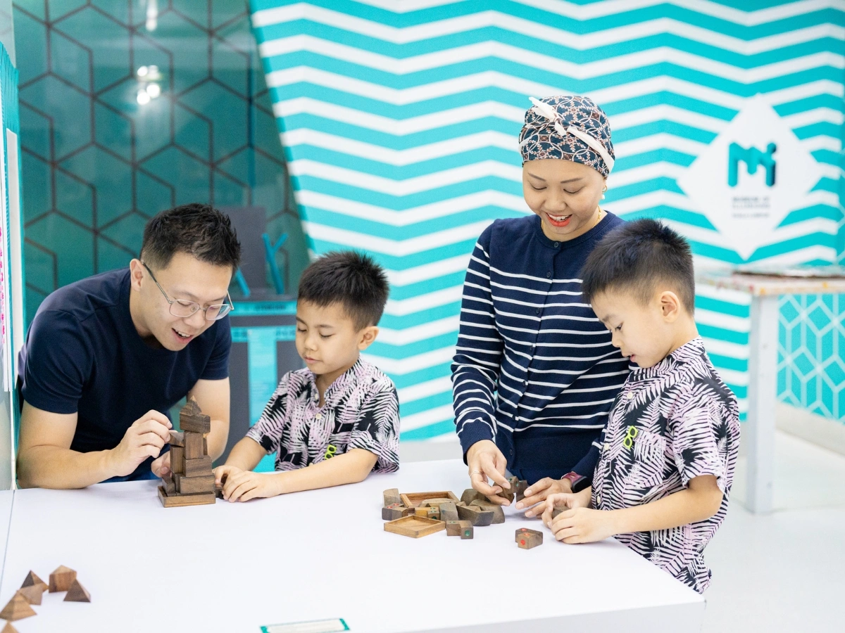 school visits gallery2 before the visit moi kuala lumpur 1200x900 2