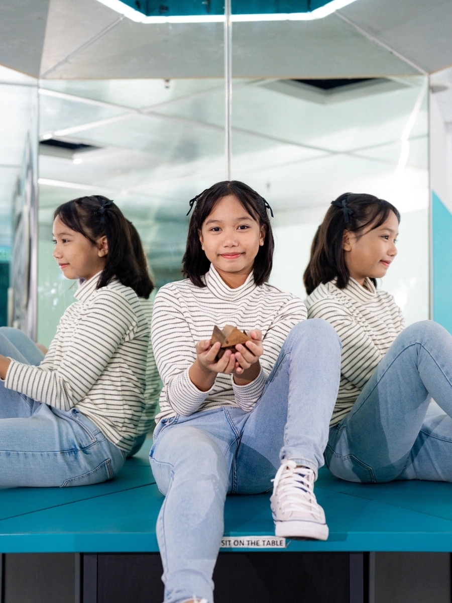 school visits package 1 moi kuala lumpur 900x1200 1