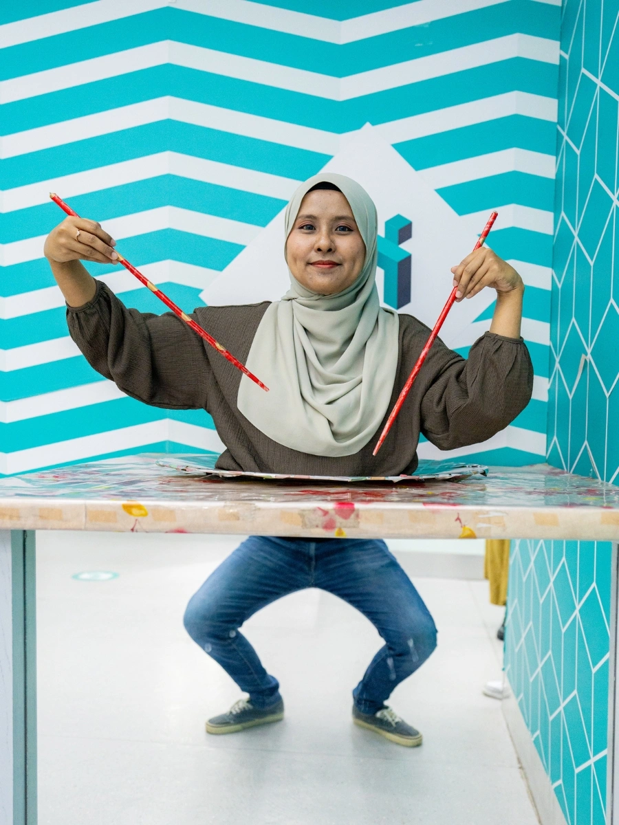 school visits package 2 moi kuala lumpur 900x1200 1