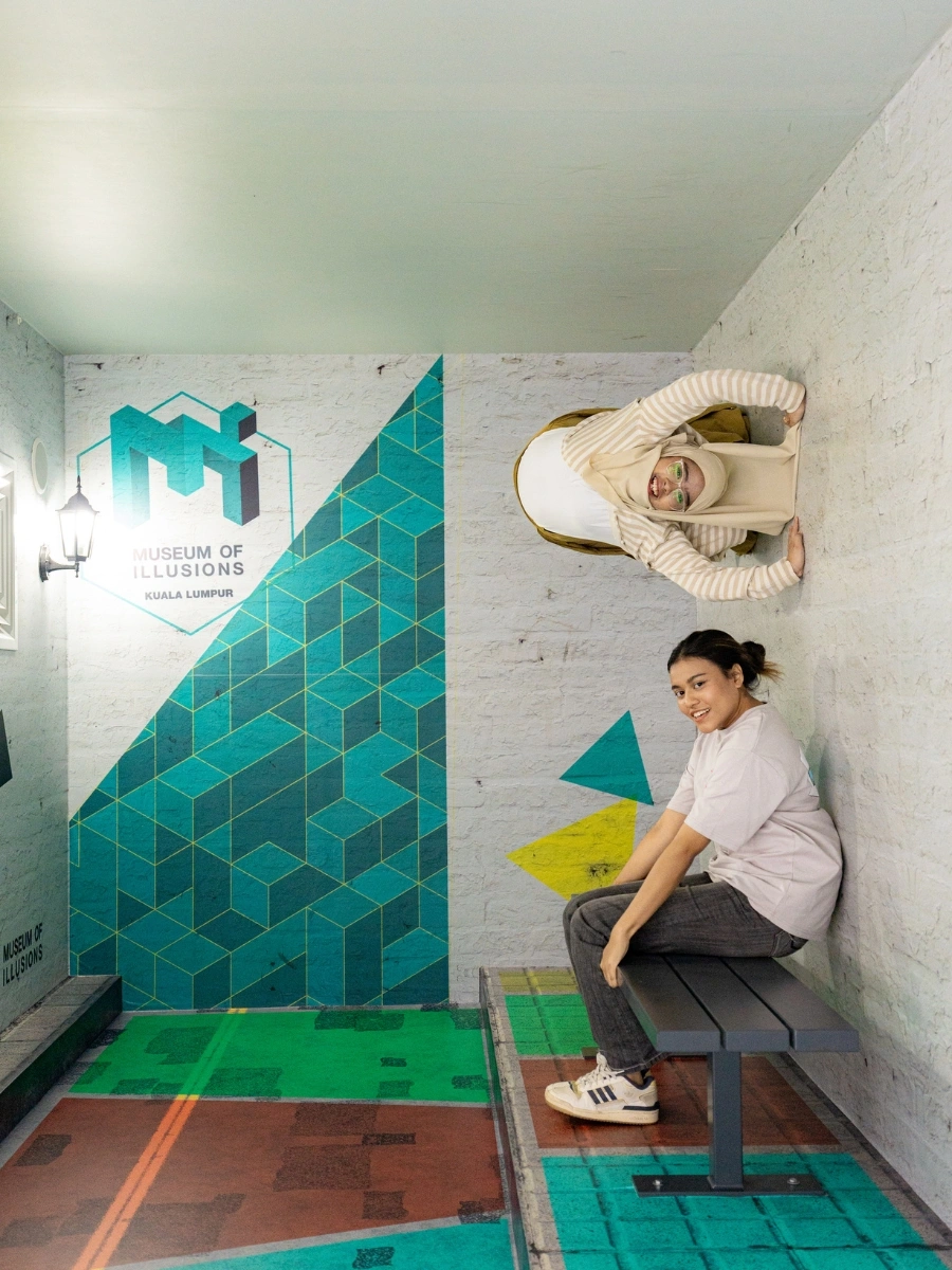 school visits package 3 moi kuala lumpur 900x1200 1