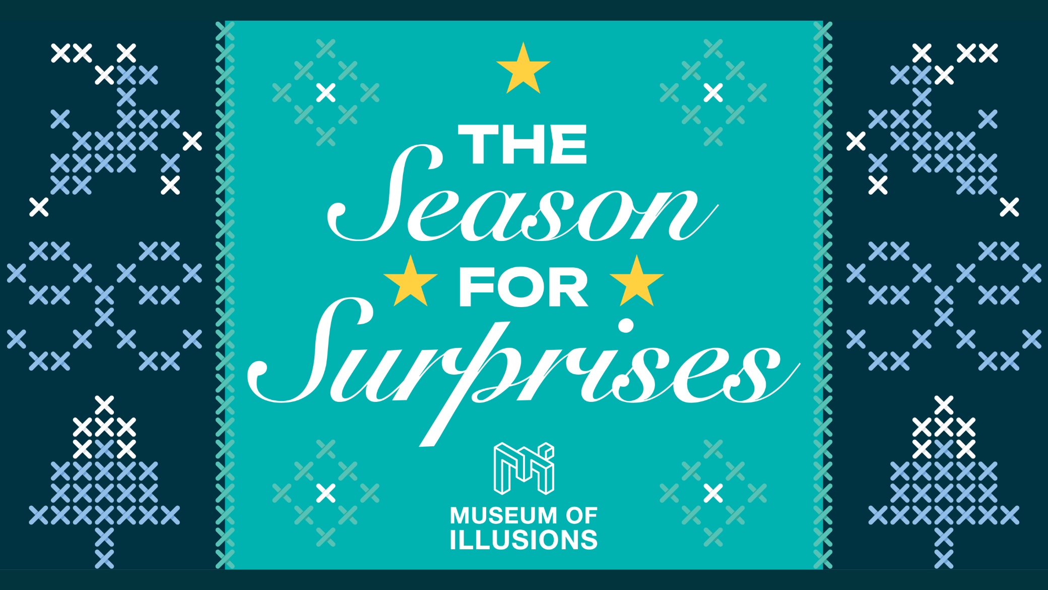 Current event 2080x1170 2025