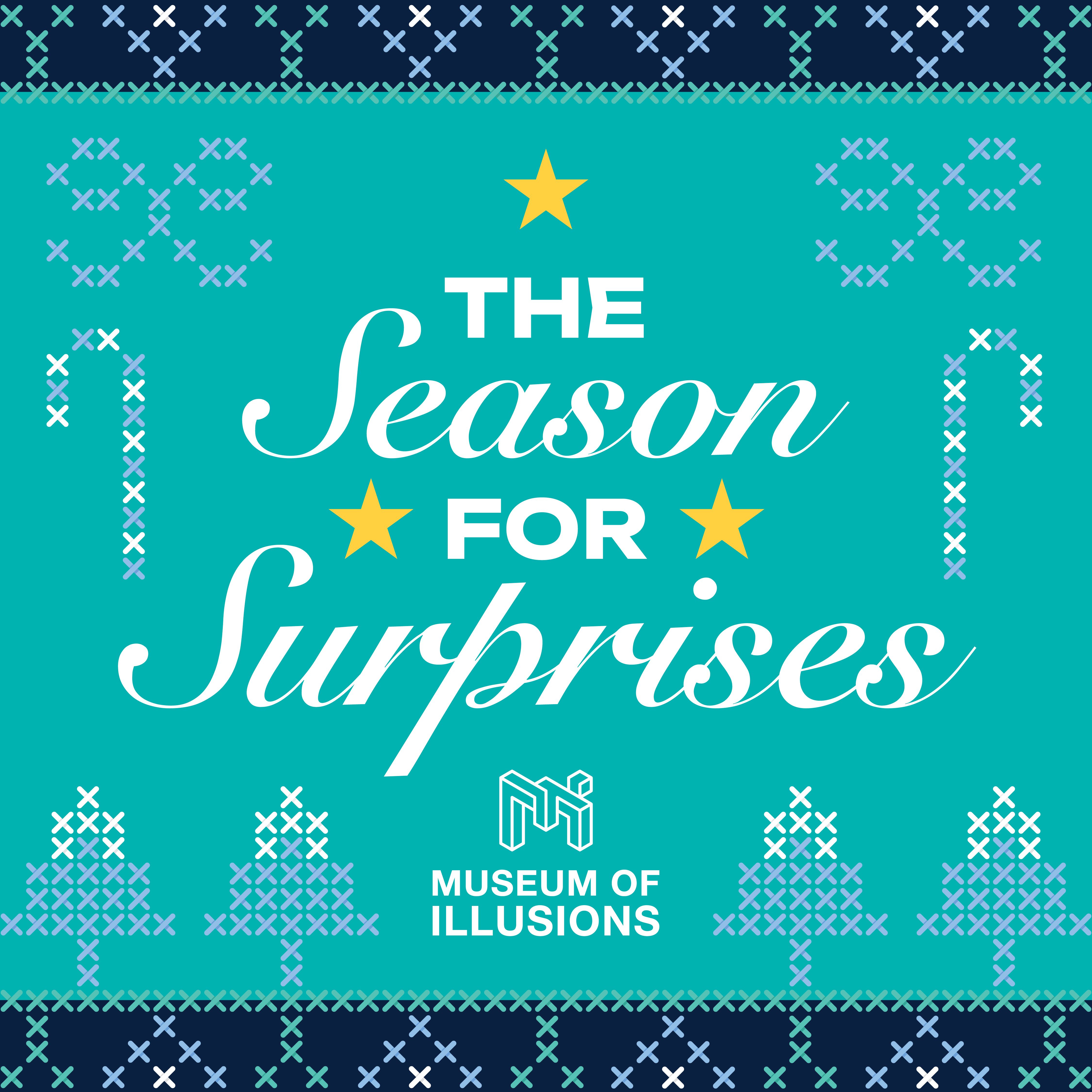 Kuala Lumpur Holiday