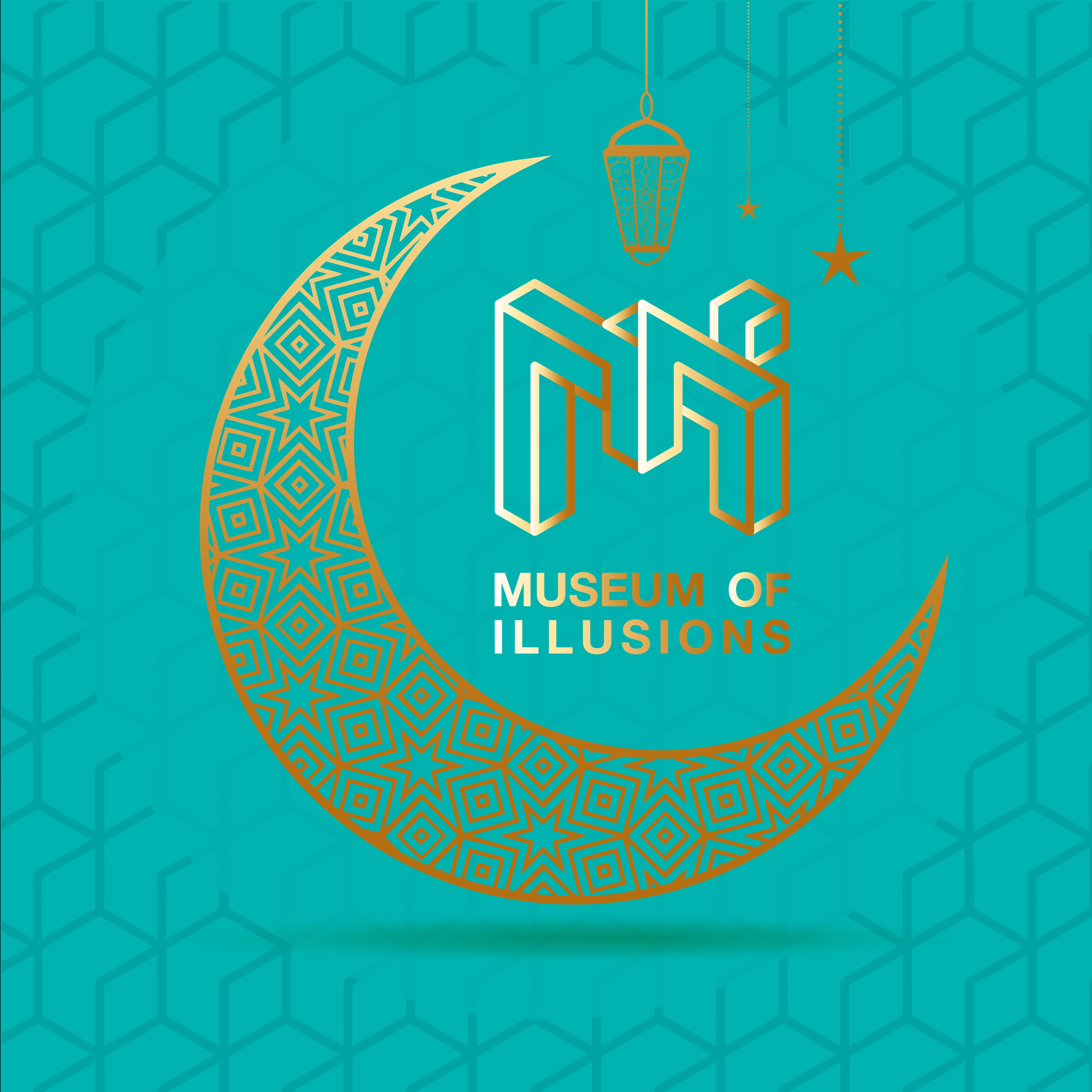 MOI Cairo Ramadan Feed