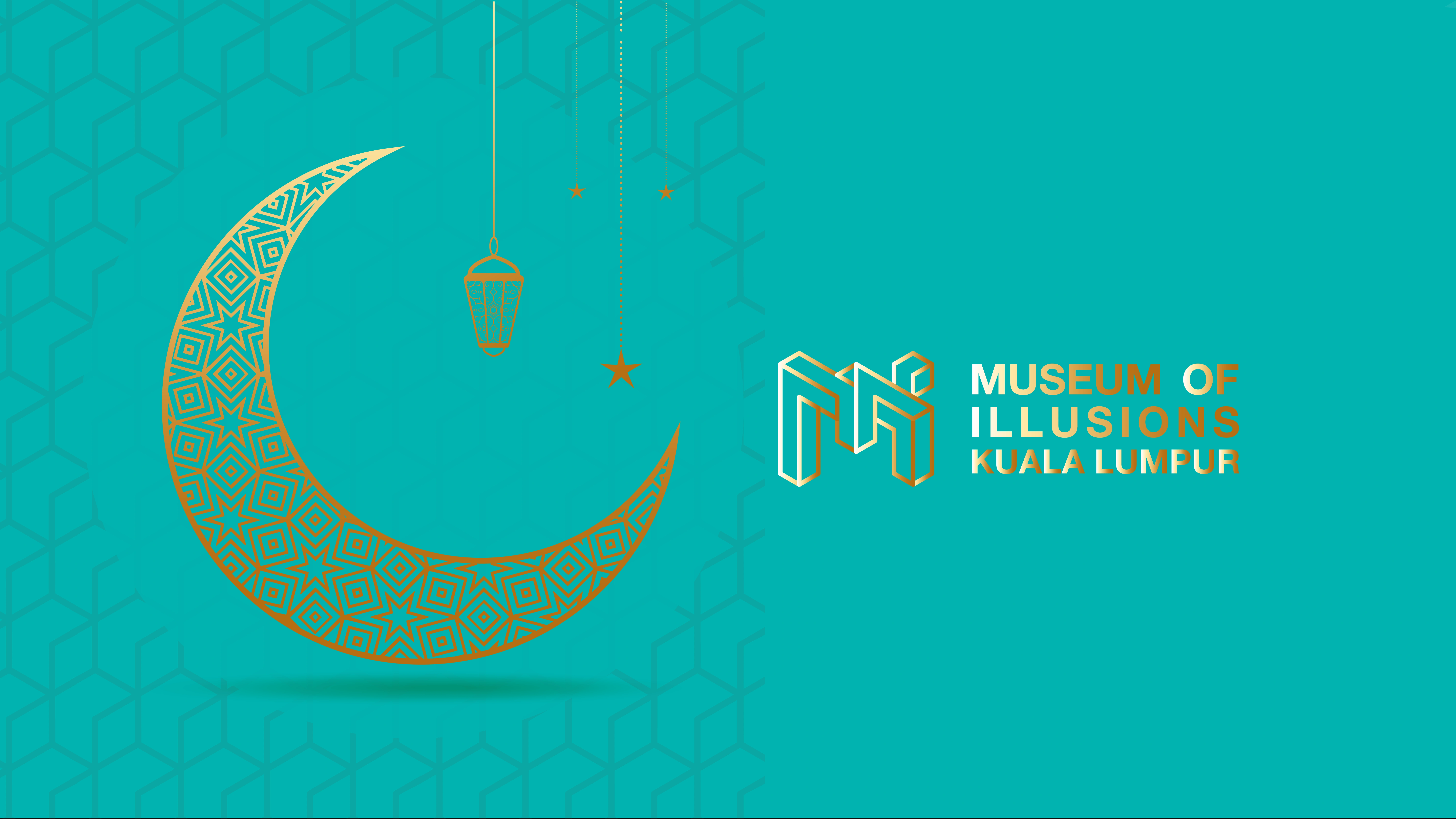 MOI Ramadan2026 current event KL 1