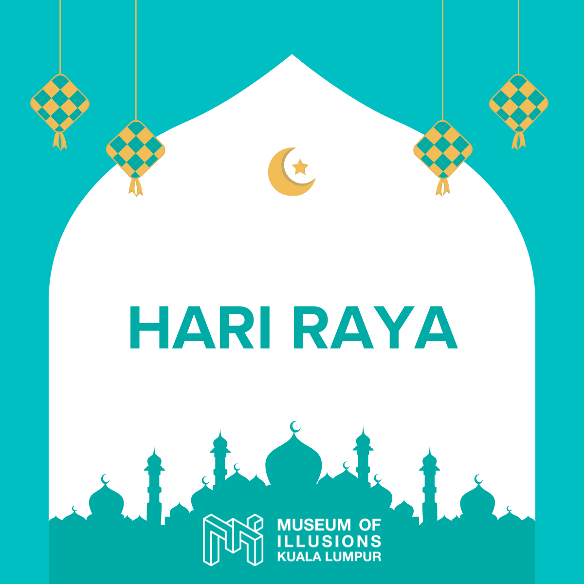 Current event 1200x1200 2026