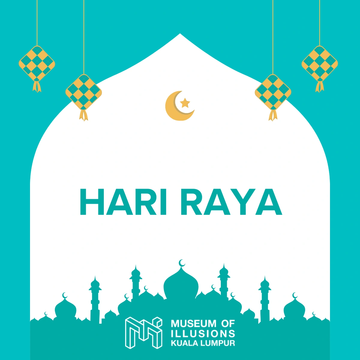 Current event 1200x1200 2026