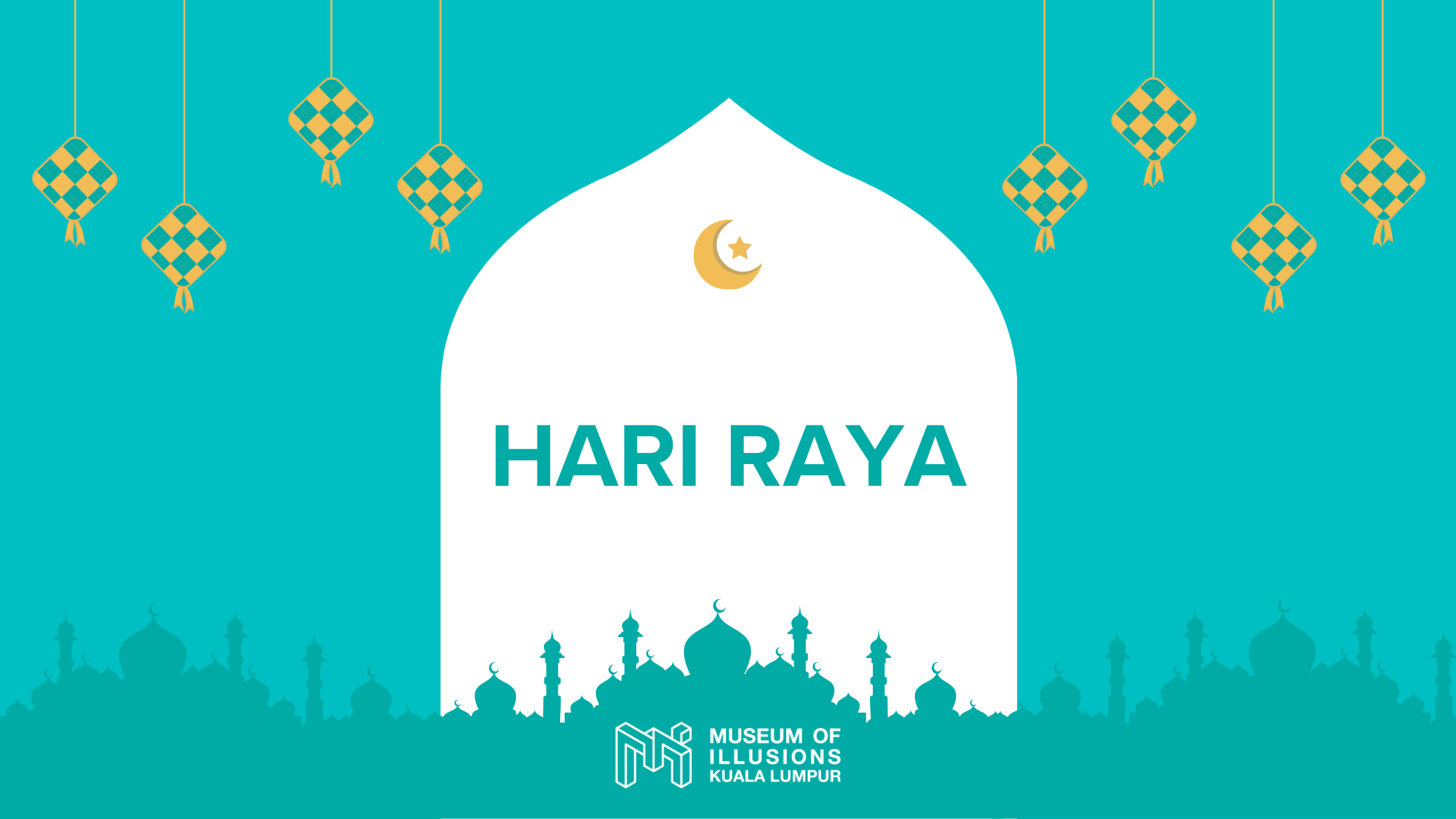 Current event 2080x1170 2026 2