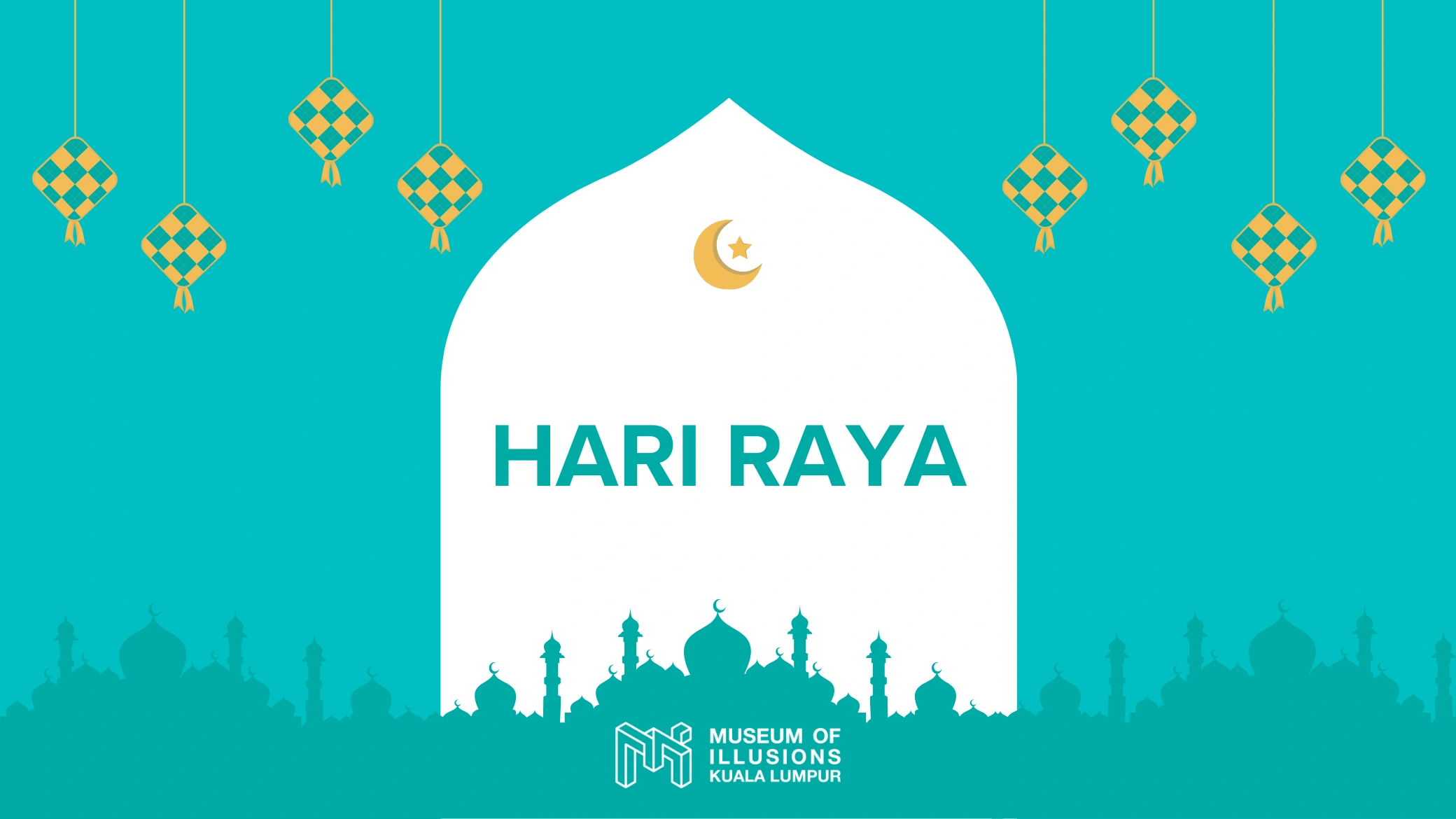 Current event 2080x1170 2026 2