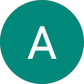 Abdul Ben Avatar