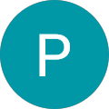 Piyumi Hansani Avatar