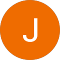 J J Avatar