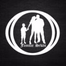 familiesebas Avatar