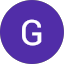 Gungun Avatar